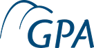GPA logo