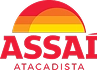 assai-logo