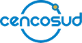 censosud logo