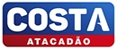 costa-atacado-logo