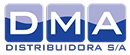 dma logo