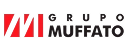 muffato-logo