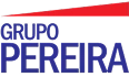pereira-logo