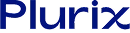 plurix logo