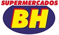 supermercados BH