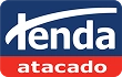 tenda logo