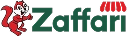 zaffari logo